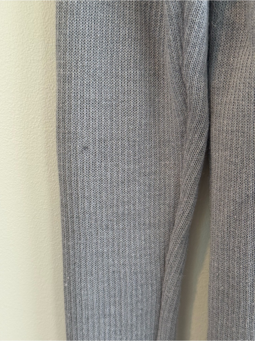 Lululemon Chai Time Pullover - Picture 9 of 10